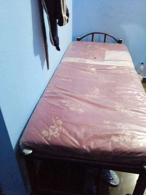 PG for Boys in 26, Singayyanapalya, Mahadevapura, Bengaluru, Karnataka 560036, India