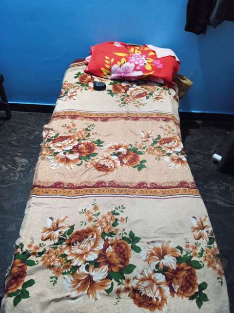 PG for Boys in 26, Singayyanapalya, Mahadevapura, Bengaluru, Karnataka 560036, India