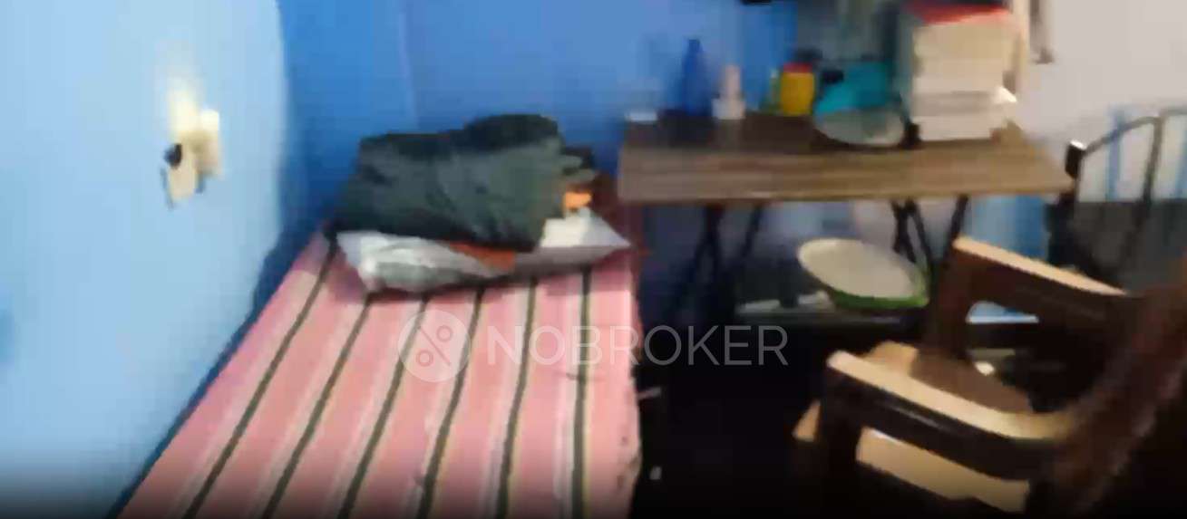 PG for Boys in 26, Singayyanapalya, Mahadevapura, Bengaluru, Karnataka 560036, India