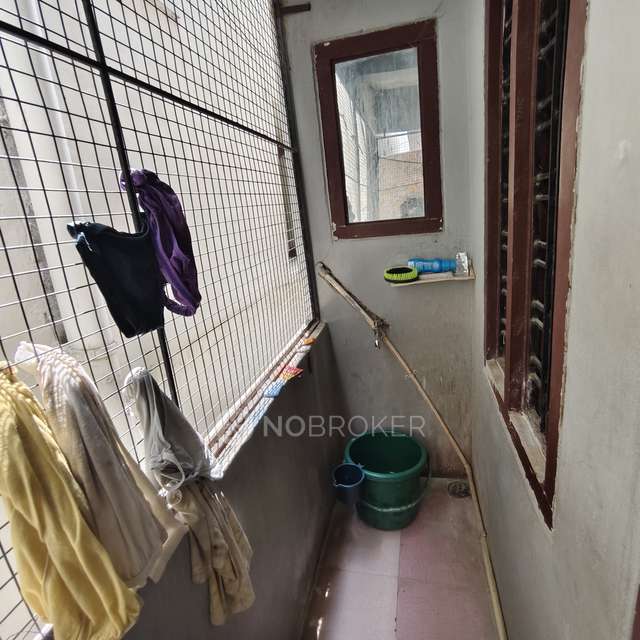 2 BHK House For Sale  In Hayathnagar