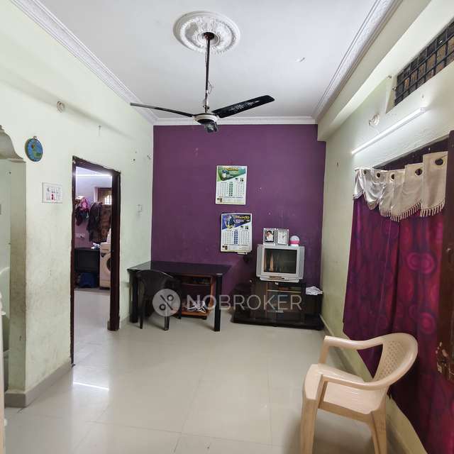 2 BHK House For Sale  In Hayathnagar