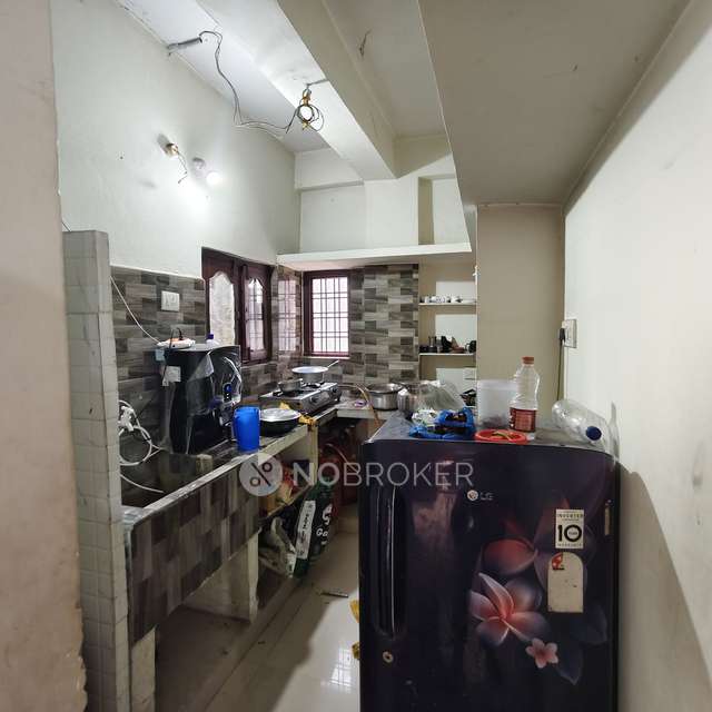 2 BHK House For Sale  In Hayathnagar