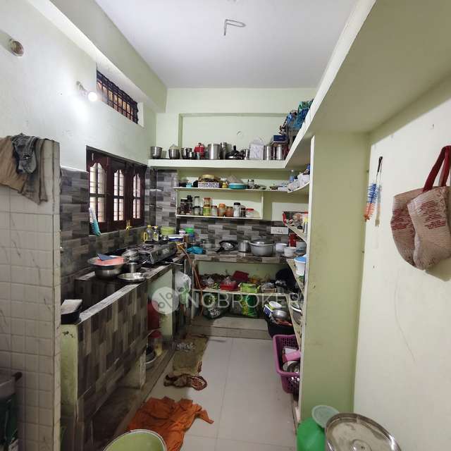 2 BHK House For Sale  In Hayathnagar