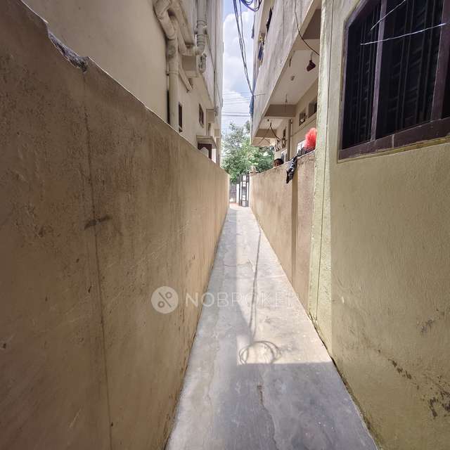 2 BHK House For Sale  In Hayathnagar