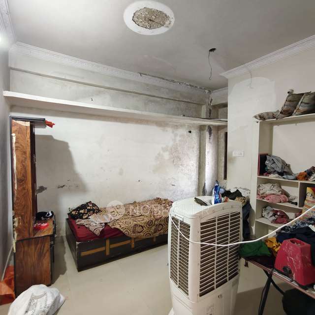 2 BHK House For Sale  In Hayathnagar