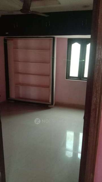 2 BHK House for Rent  In Madhapur