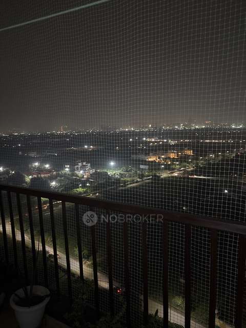 2 BHK Flat In Flora Heritage  For Sale  In Flora Heritage Entrance Gate