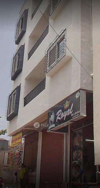 Shop in Khadewadi, Pune for Rent 