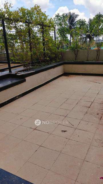 2 BHK Flat In Provident Neora For Sale  In Jakkur