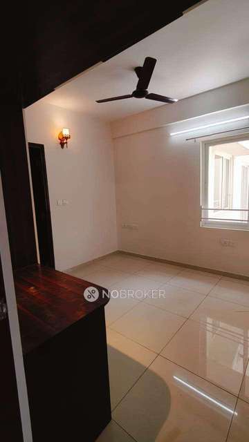 2 BHK Flat In Provident Neora For Sale  In Jakkur