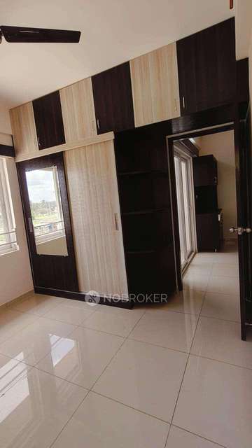 2 BHK Flat In Provident Neora For Sale  In Jakkur