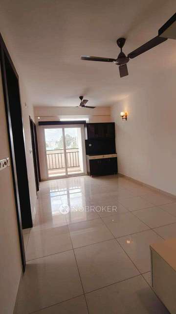 2 BHK Flat In Provident Neora For Sale  In Jakkur