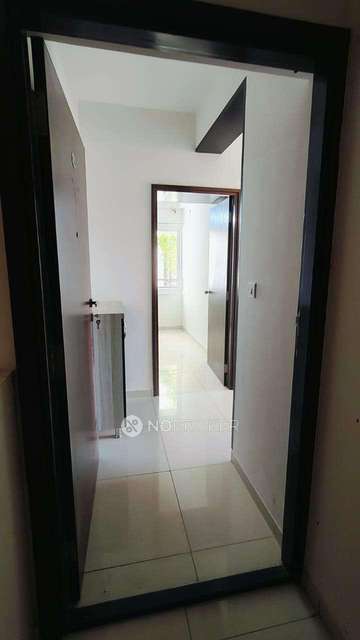 2 BHK Flat In Provident Neora For Sale  In Jakkur