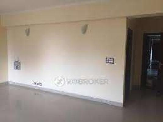 3 BHK Flat In Gurjinder Vihar For Sale  In Sector Chi 1, Awho Phase Iii