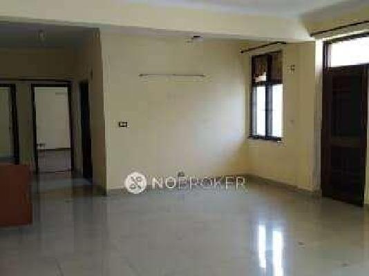 3 BHK Flat In Gurjinder Vihar For Sale  In Sector Chi 1, Awho Phase Iii