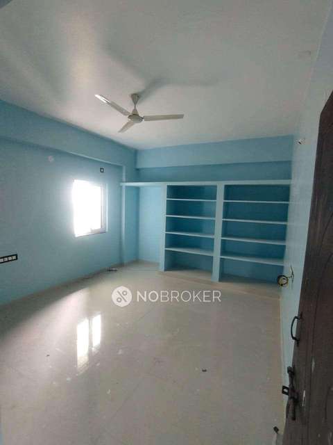 2 BHK Flat In Stand Alone Building For Sale  In Attapur