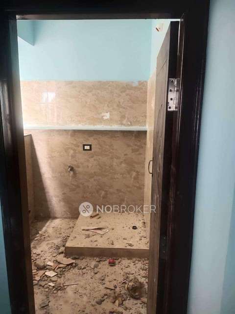 2 BHK Flat In Stand Alone Building For Sale  In Attapur