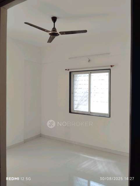 2 BHK Flat In S N Pote Kinjal Pristine for Rent  In  Kiwale, Pune