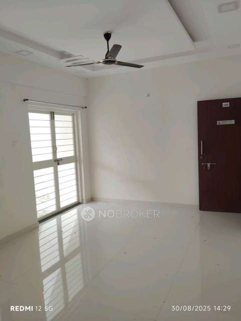 2 BHK Flat In S N Pote Kinjal Pristine for Rent  In  Kiwale, Pune