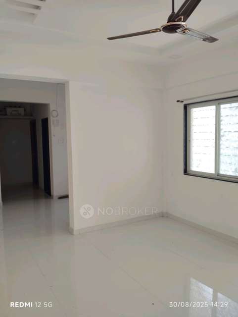 2 BHK Flat In S N Pote Kinjal Pristine for Rent  In  Kiwale, Pune