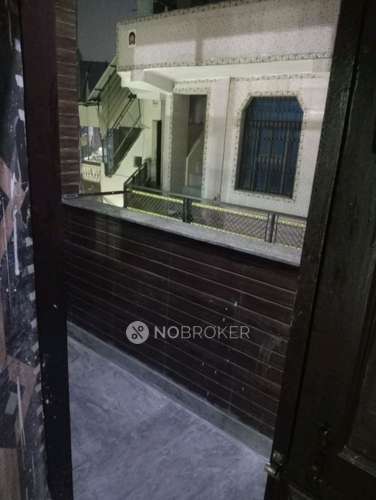 2 BHK House For Sale  In Sahibabad