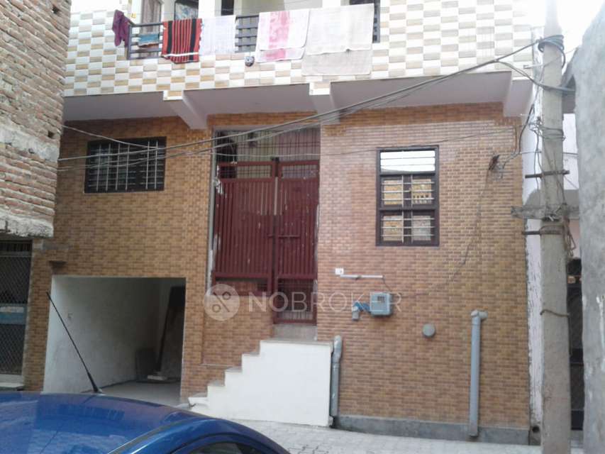 1 BHK Flat In Parwati Bhawan for Rent  In Sehatpur