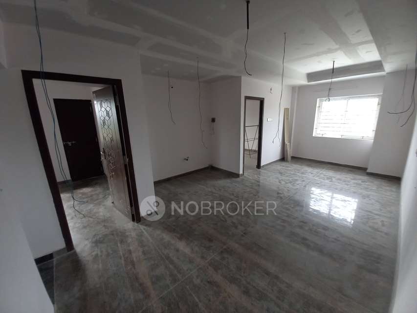 2 BHK Flat In Malar  Apartment For Sale  In Saligramam