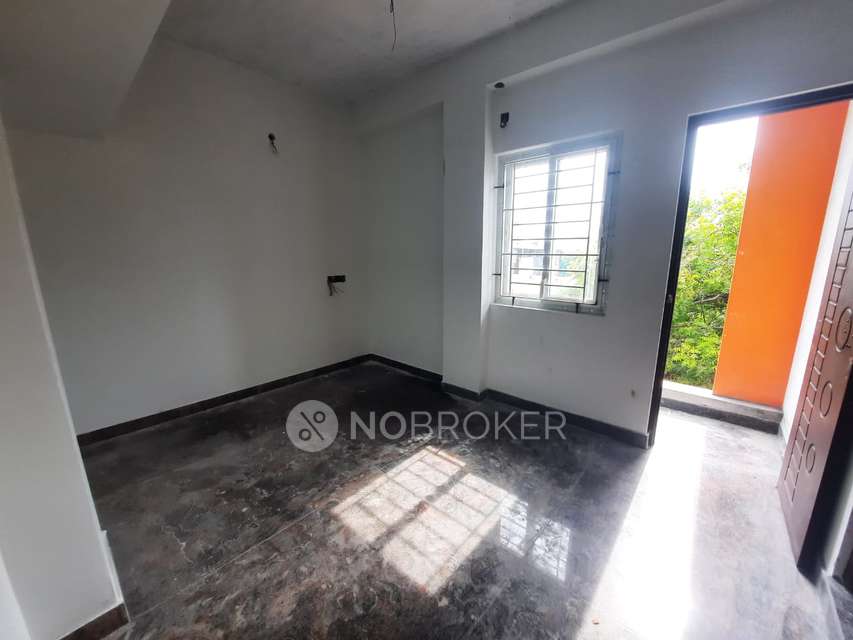 2 BHK Flat In Malar  Apartment For Sale  In Saligramam