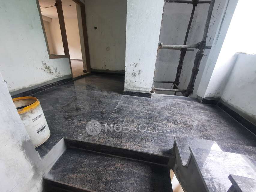 2 BHK Flat In Malar  Apartment For Sale  In Saligramam