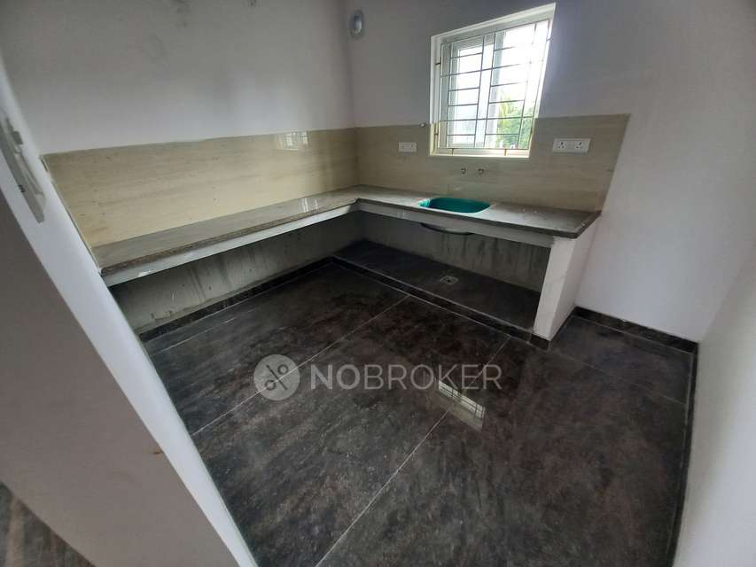 2 BHK Flat In Malar  Apartment For Sale  In Saligramam