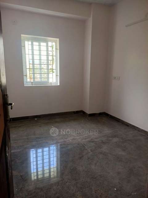 2 BHK Flat In Malar  Apartment For Sale  In Saligramam