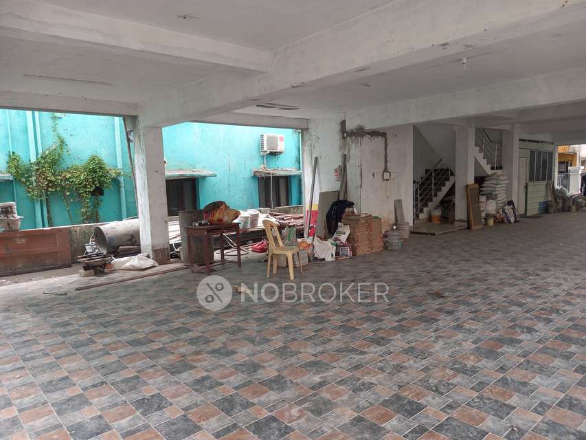 2 BHK Flat In Malar  Apartment For Sale  In Saligramam