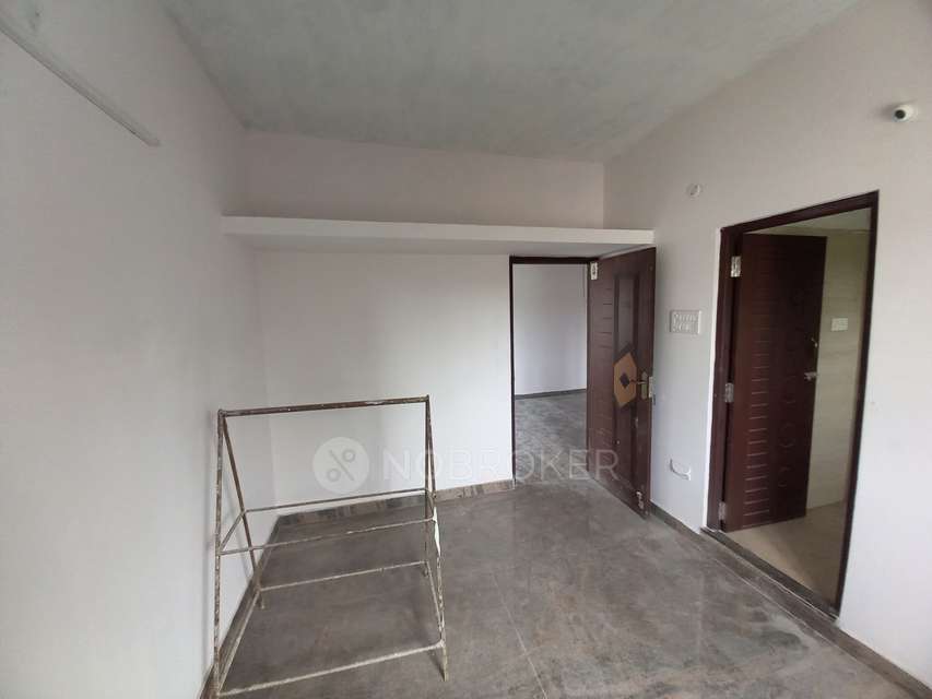 2 BHK Flat In Malar  Apartment For Sale  In Saligramam