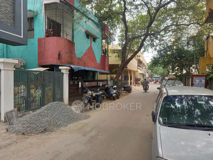 2 BHK Flat In Malar  Apartment For Sale  In Saligramam