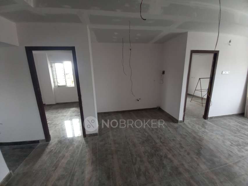 2 BHK Flat In Malar  Apartment For Sale  In Saligramam