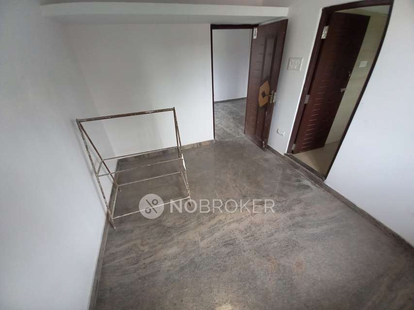 2 BHK Flat In Malar  Apartment For Sale  In Saligramam