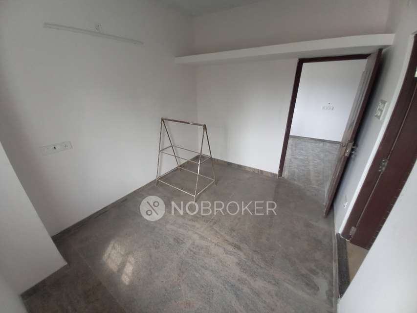 2 BHK Flat In Malar  Apartment For Sale  In Saligramam