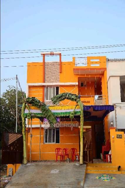 3 BHK House For Sale  In Morai