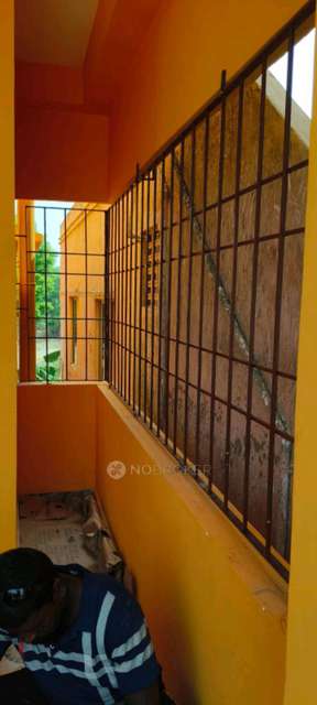 3 BHK House For Sale  In Morai