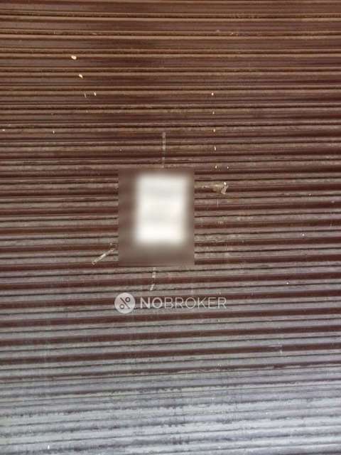 Godown/Warehouse in Aliabad, Hyderabad for Rent