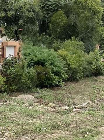 Godown/Warehouse in Kolwadi, Pune for Rent 