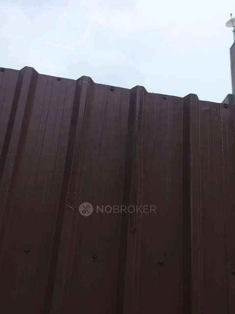 Godown/Warehouse in Jeevan Park , Delhi for Rent 