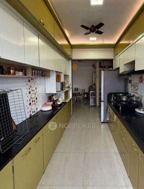 2 BHK Flat In Triveni Garden For Sale  In Triveni Garden