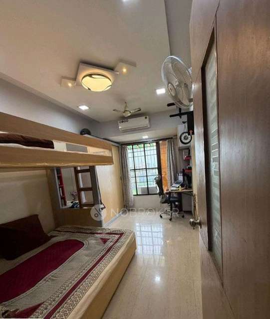 2 BHK Flat In Triveni Garden For Sale  In Triveni Garden