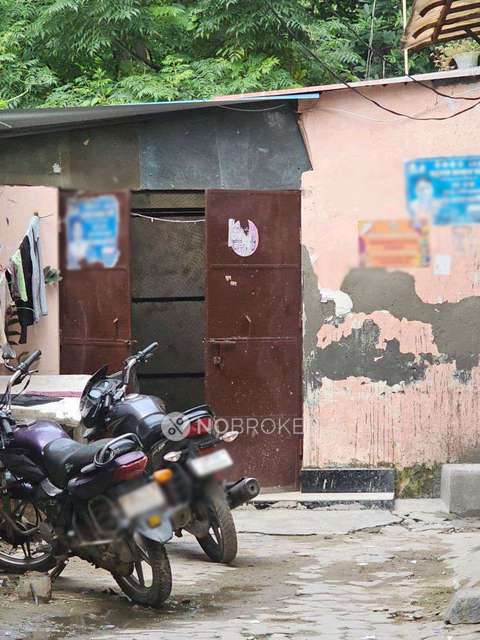 1 BHK Flat In Gda Flats For Sale  In 257, Kala Patthar, Indirapuram, Ghaziabad, Uttar Pradesh 201020, India