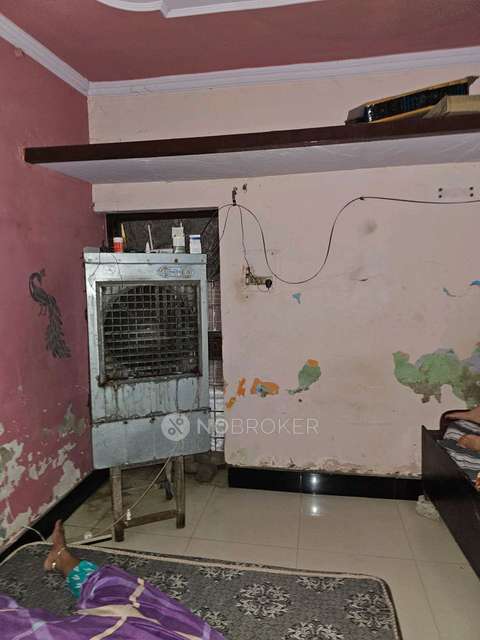1 BHK Flat In Gda Flats For Sale  In 257, Kala Patthar, Indirapuram, Ghaziabad, Uttar Pradesh 201020, India
