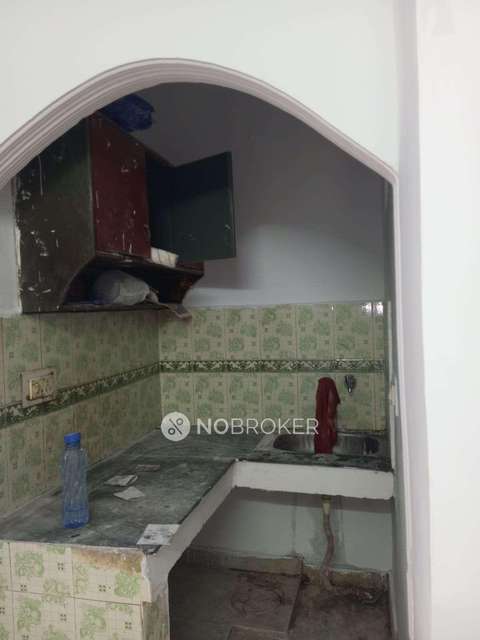 2 BHK House For Sale  In Uttam Nagar