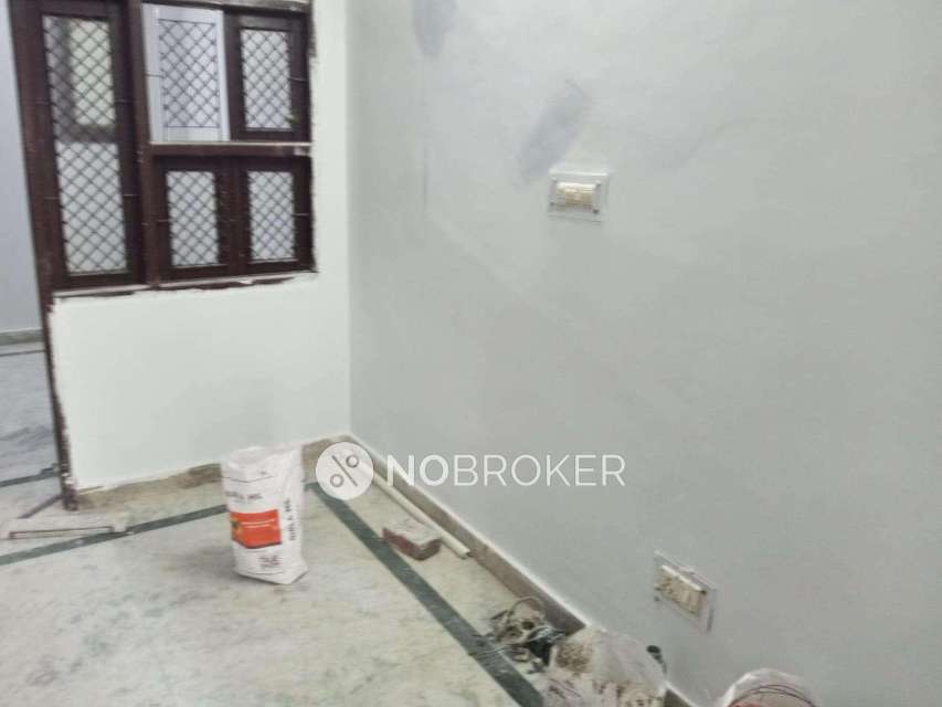2 BHK House For Sale  In Uttam Nagar