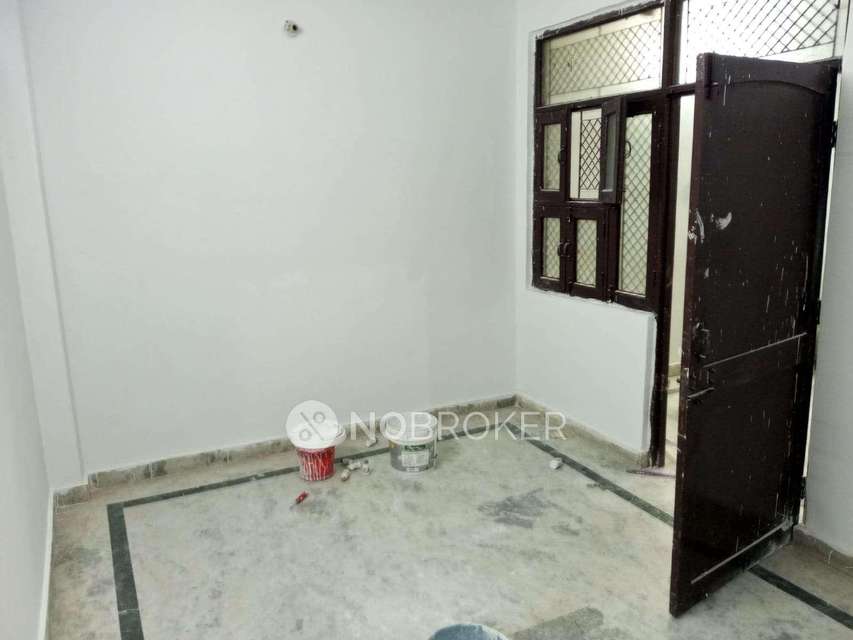 2 BHK House For Sale  In Uttam Nagar