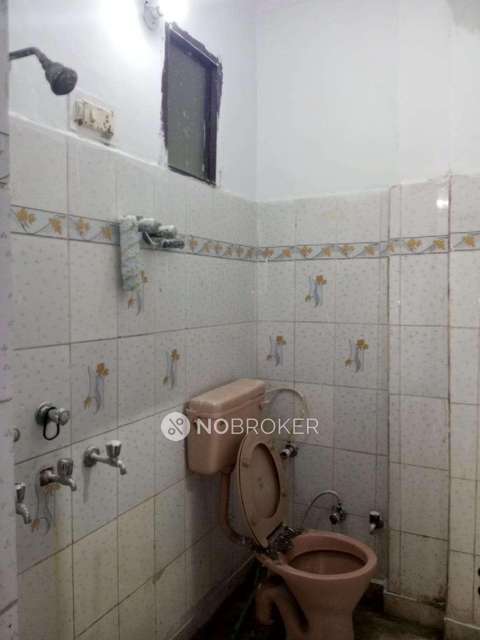 2 BHK House For Sale  In Uttam Nagar